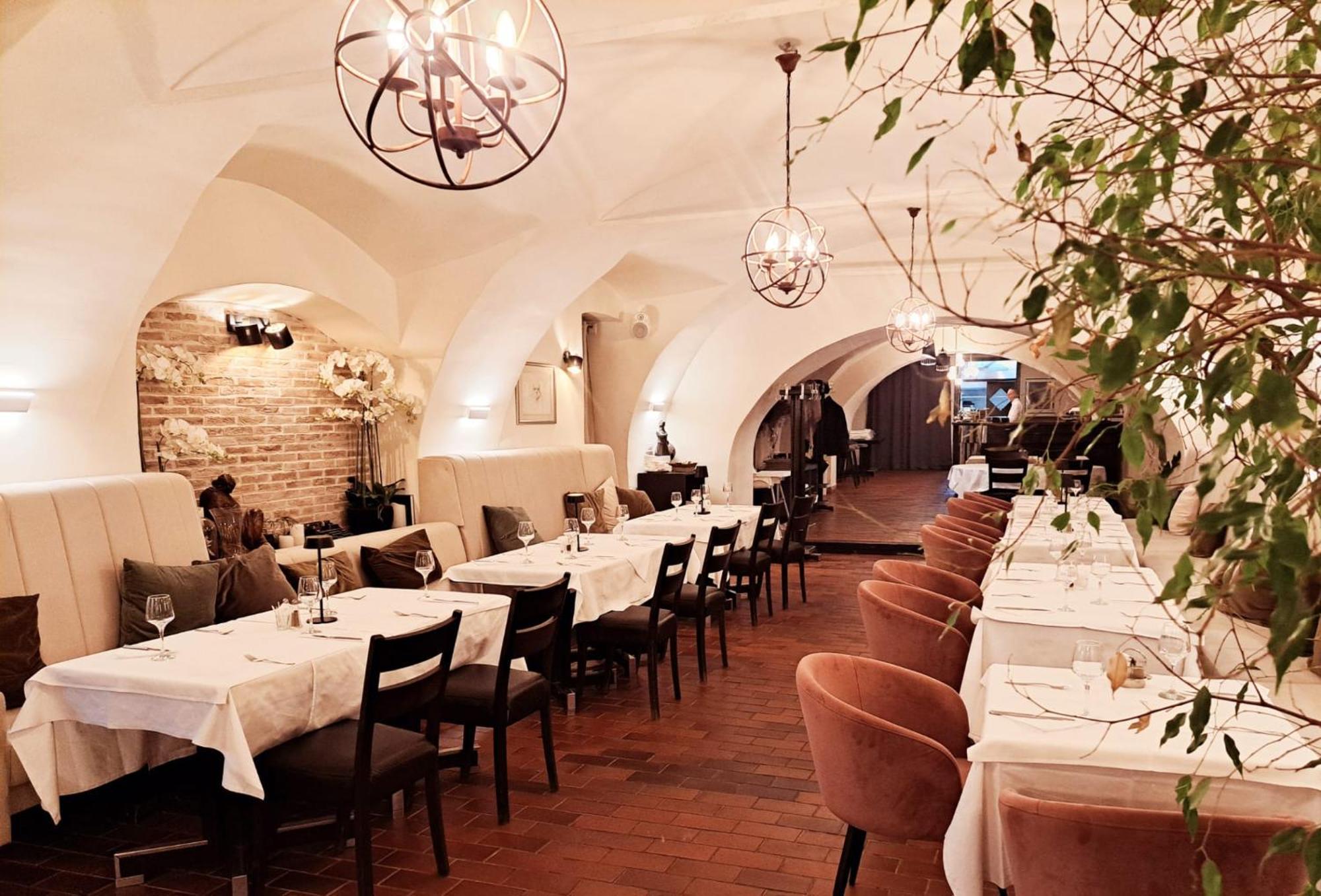 Hotel Livadic Samobor Buitenkant foto