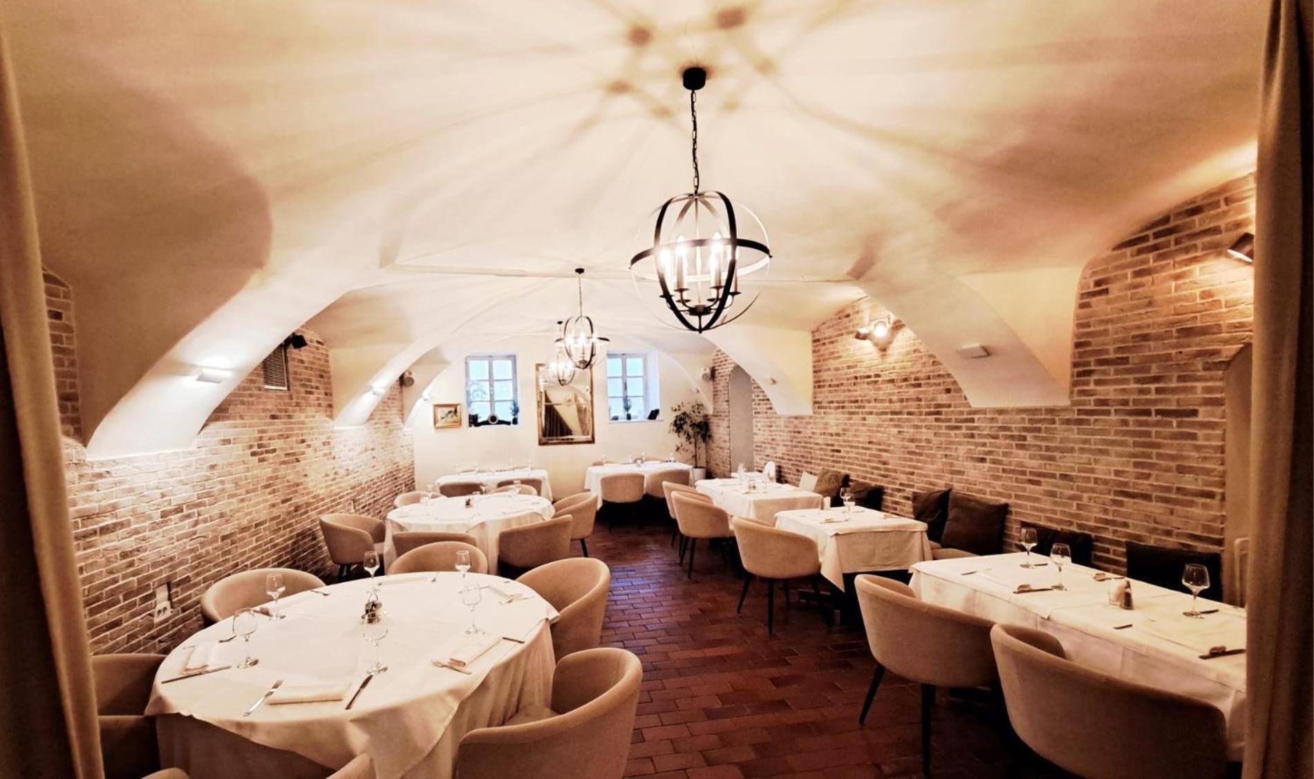 Hotel Livadic Samobor Buitenkant foto