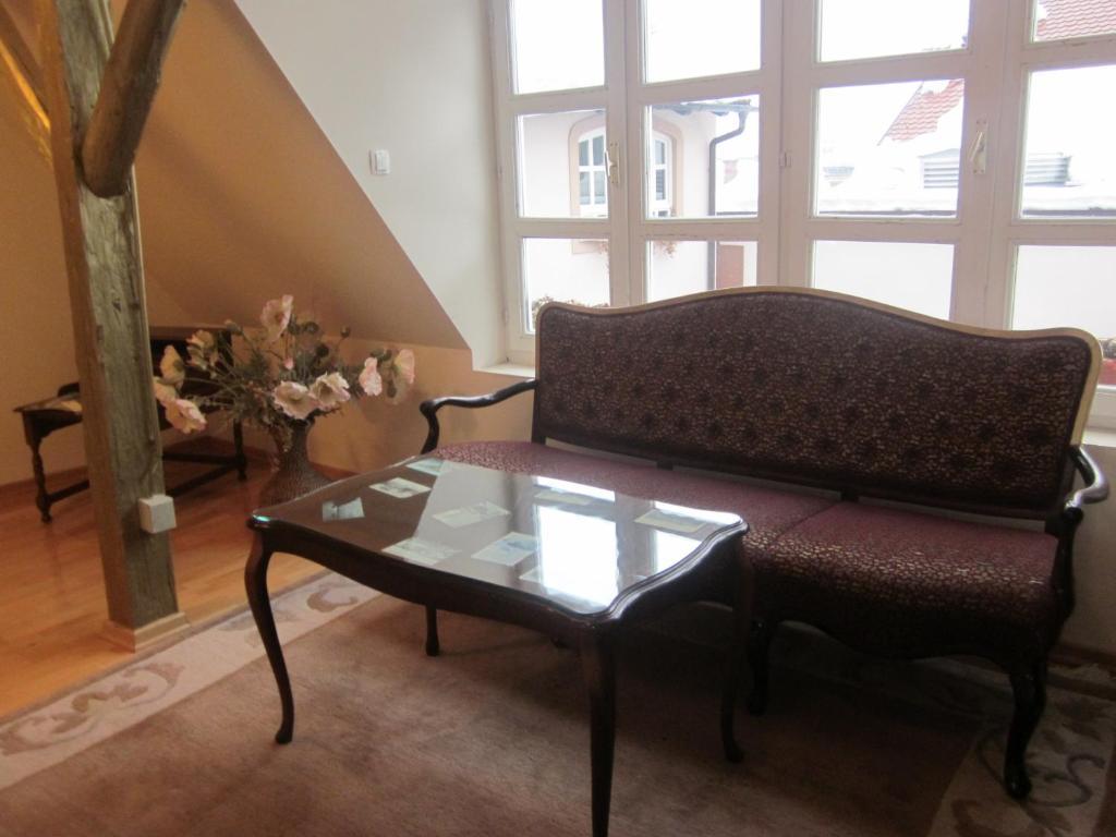 Hotel Livadic Samobor Buitenkant foto